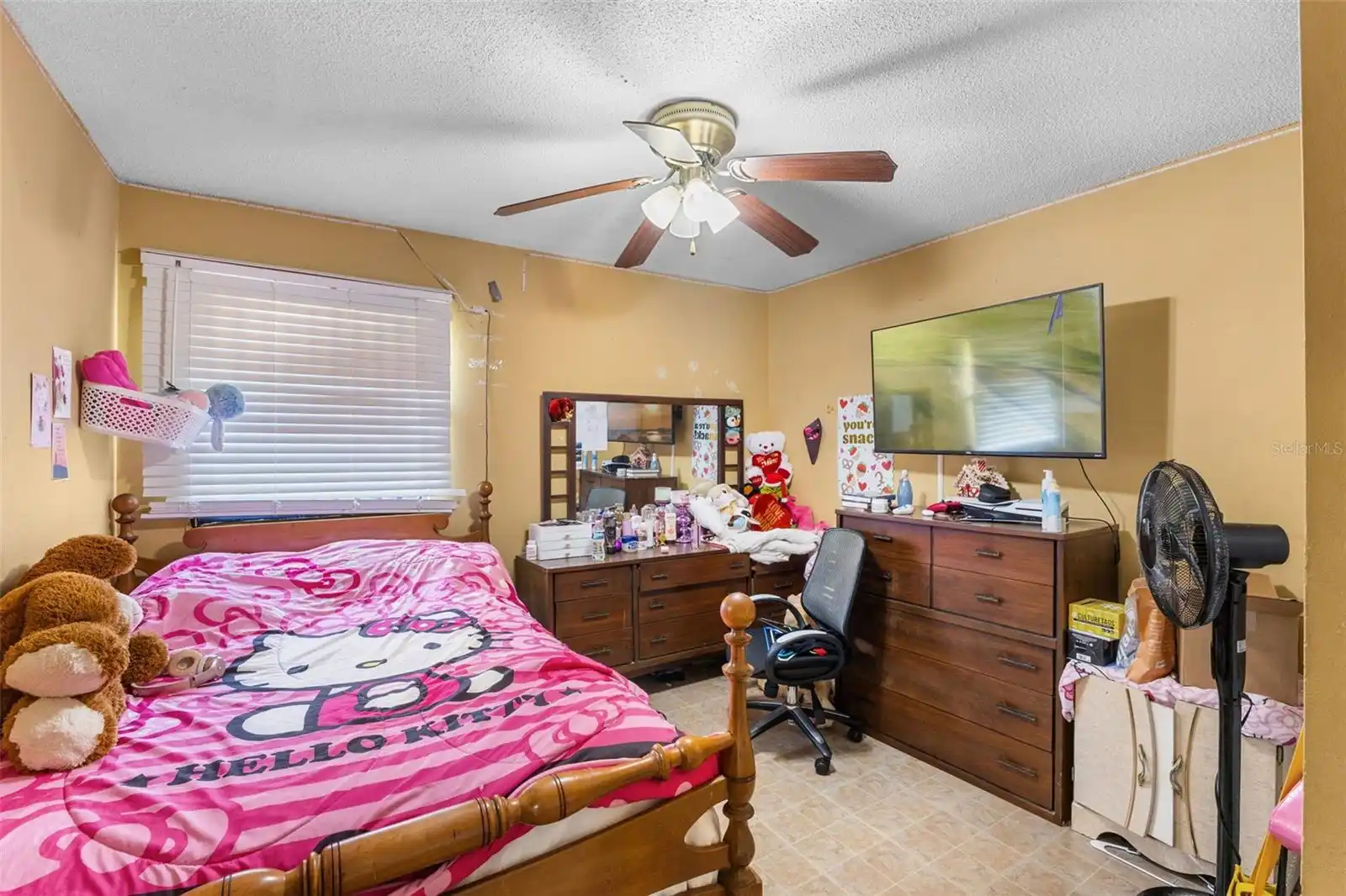 Listing Photo 7