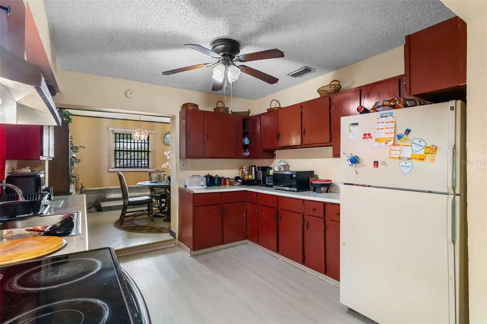 Listing Photo 13