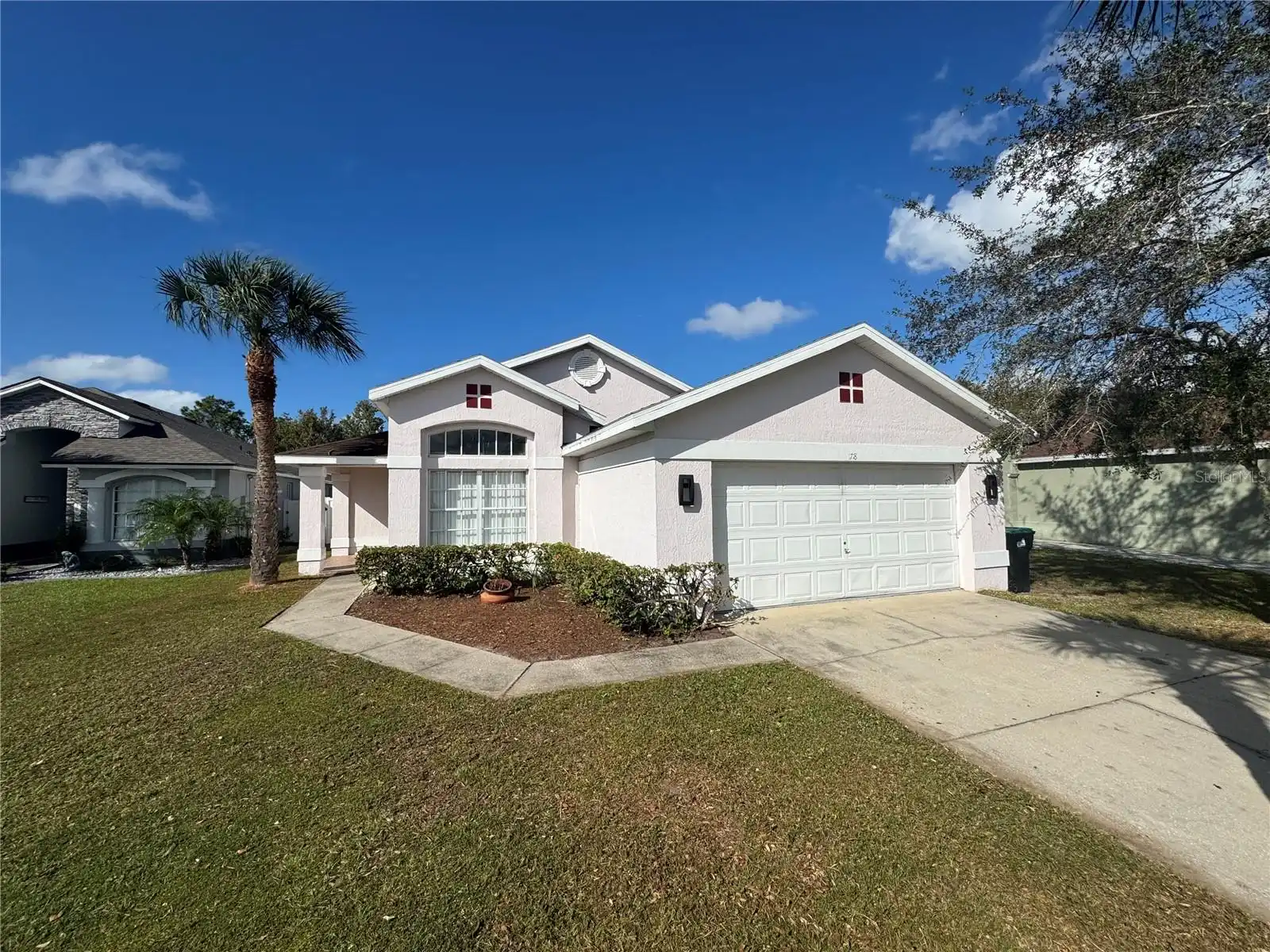 Orlando Real Estate