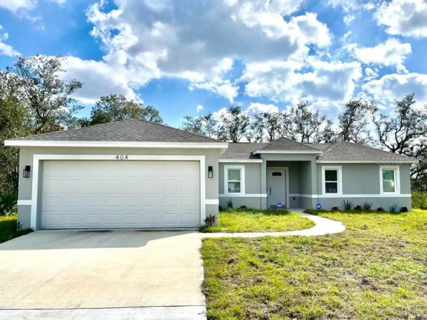 View Listing