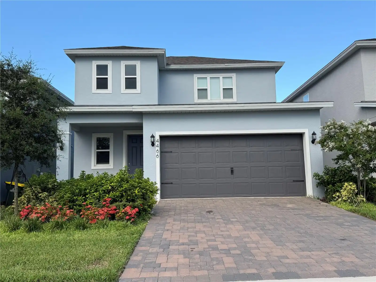 Clermont Real Estate