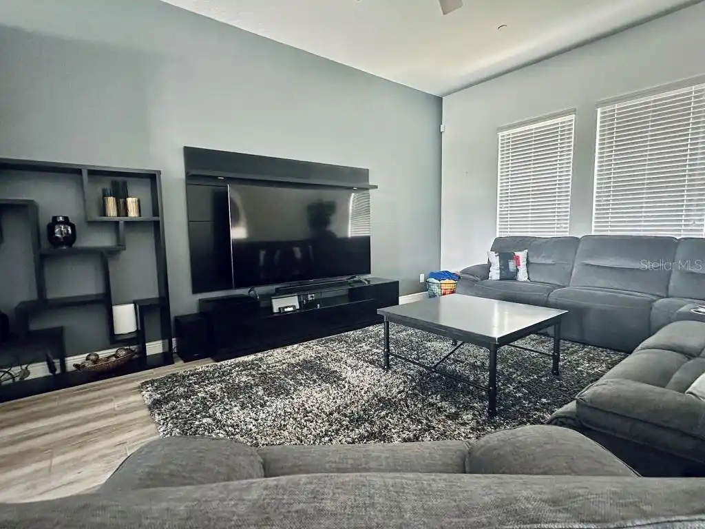Orlando Real Estate