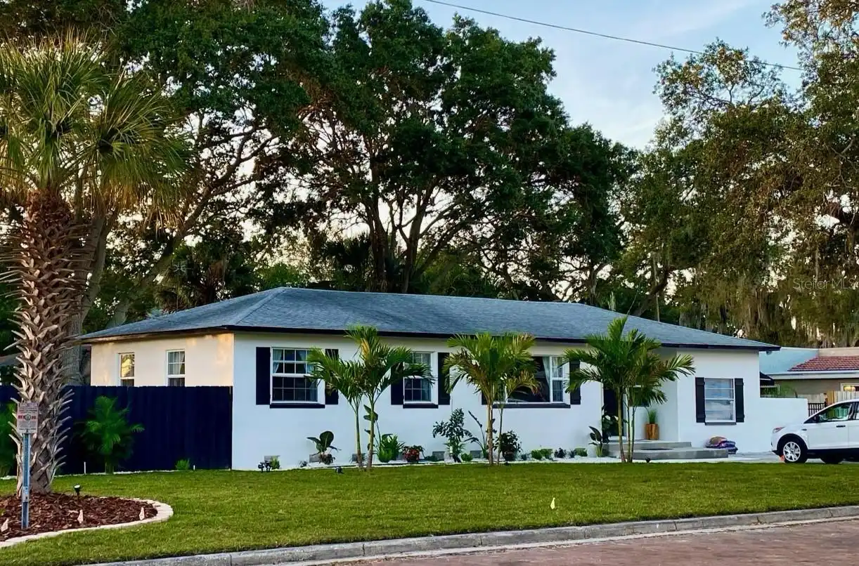 View Listing