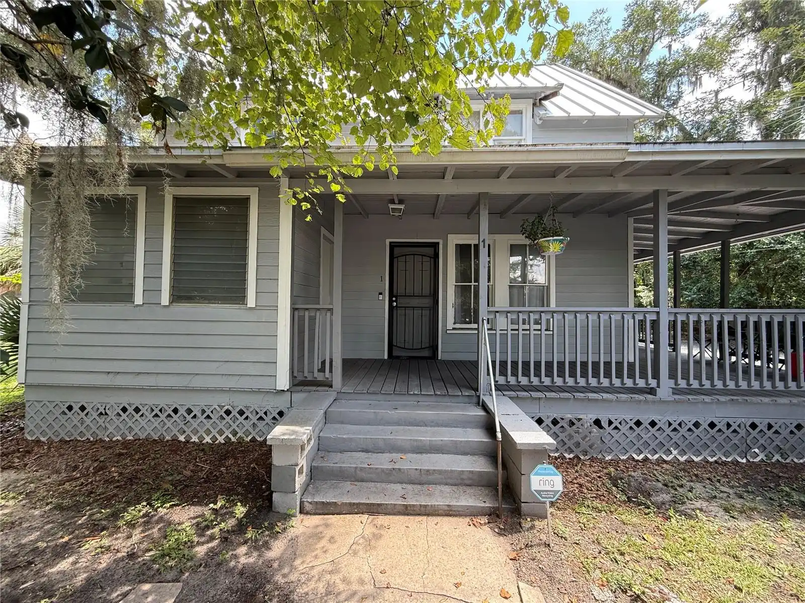 View Listing
