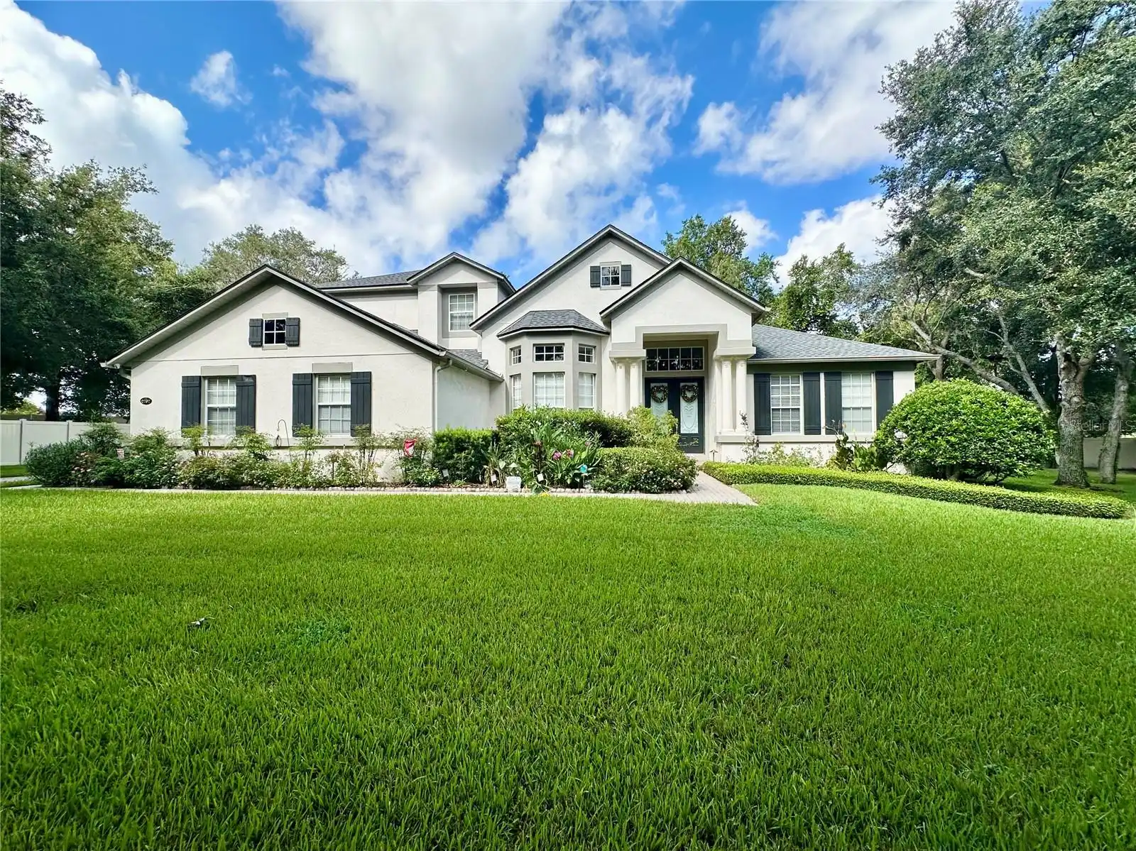 Apopka Real Estate