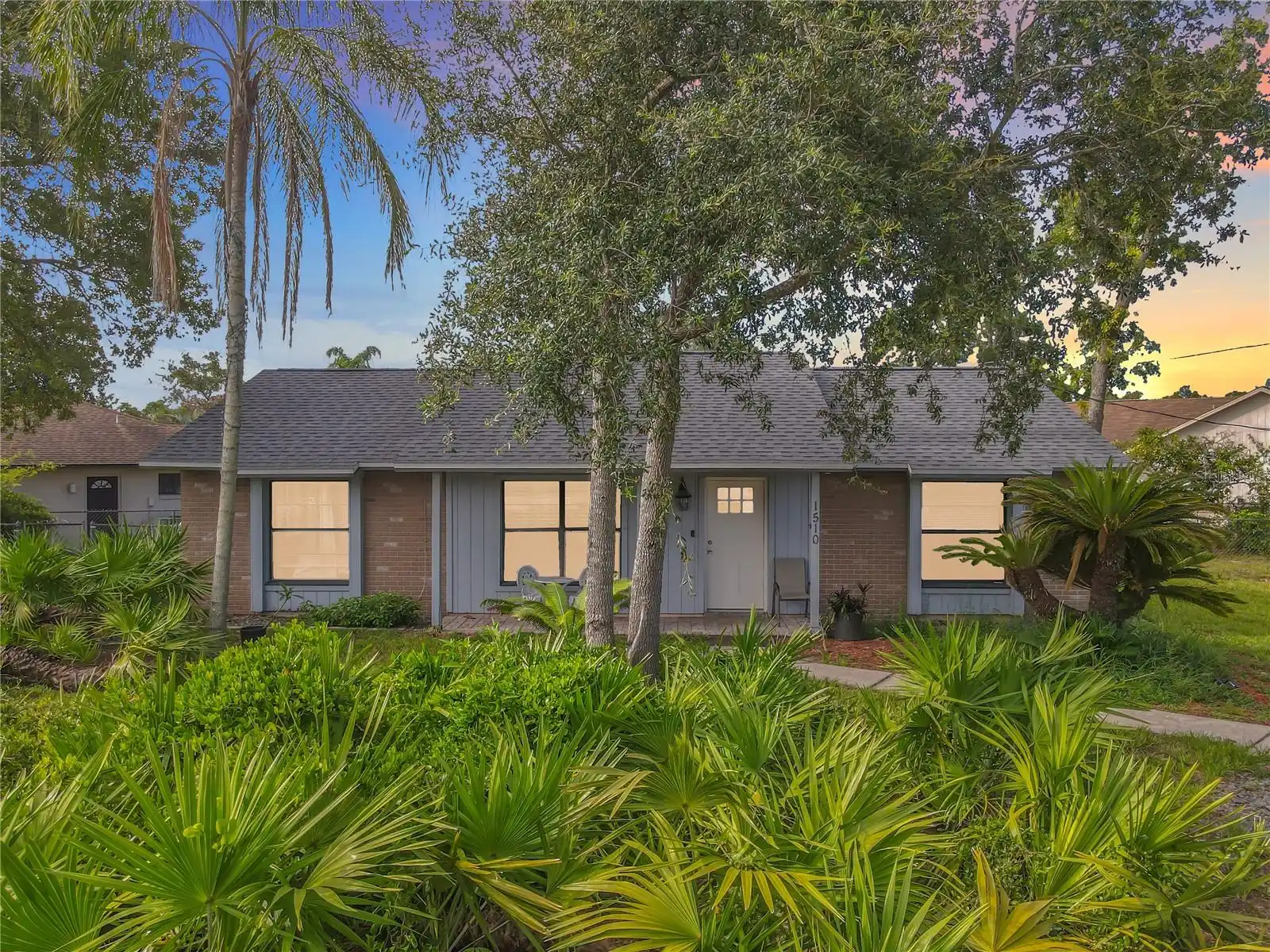 View Listing