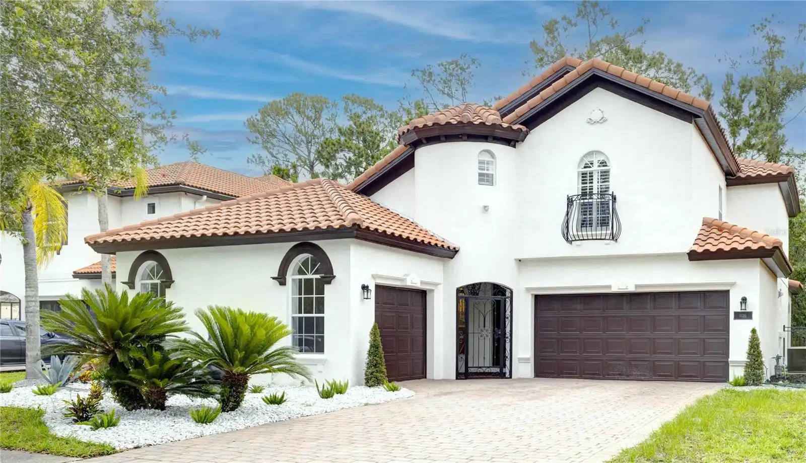 Windermere Real Estate