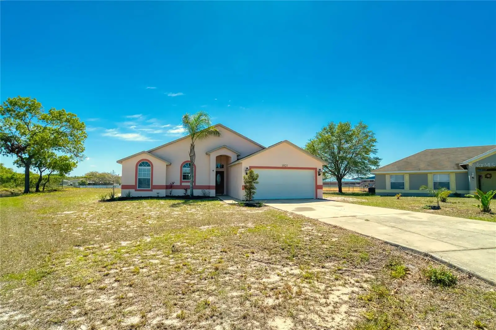 View Listing