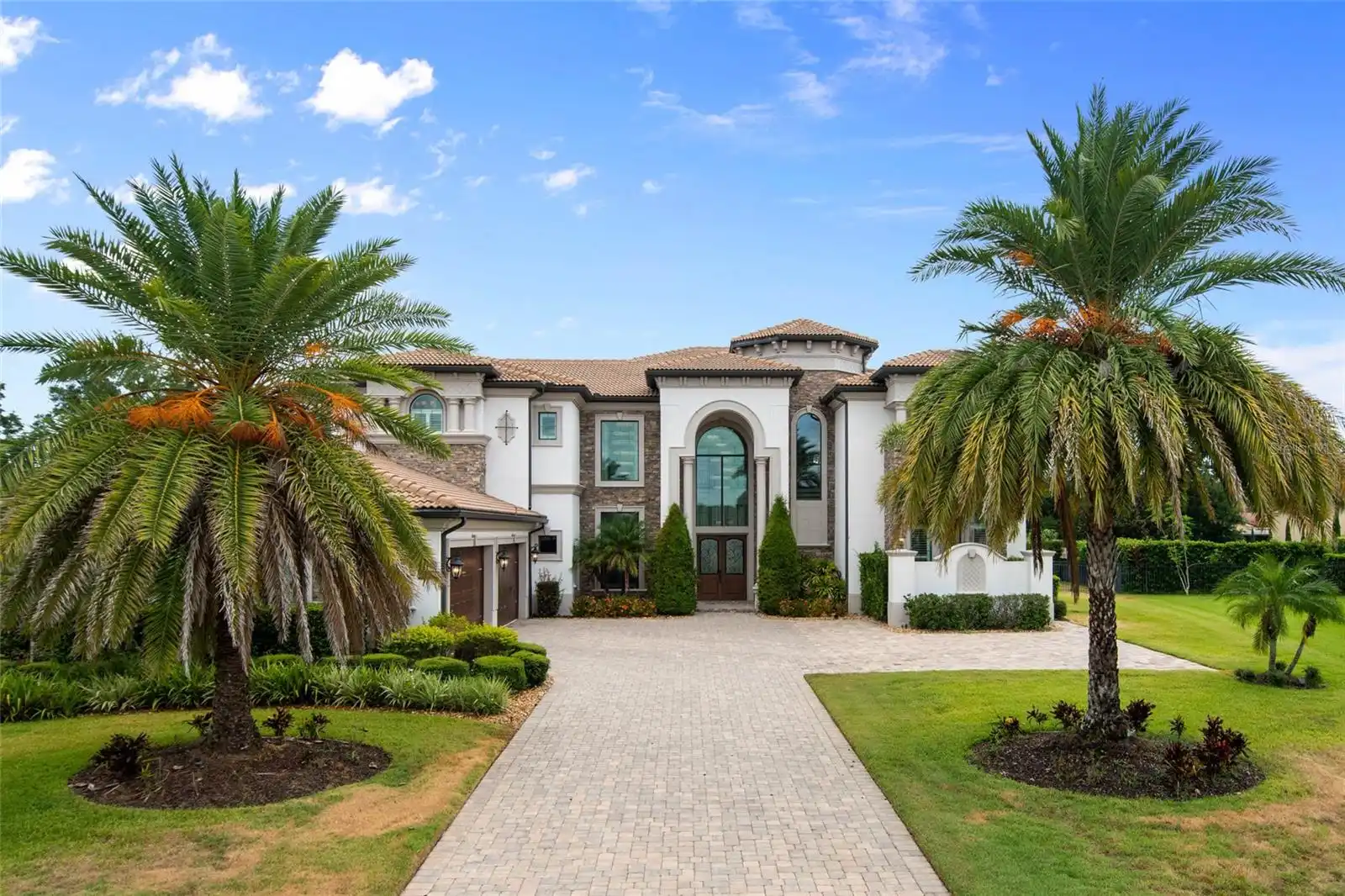 Windermere Real Estate