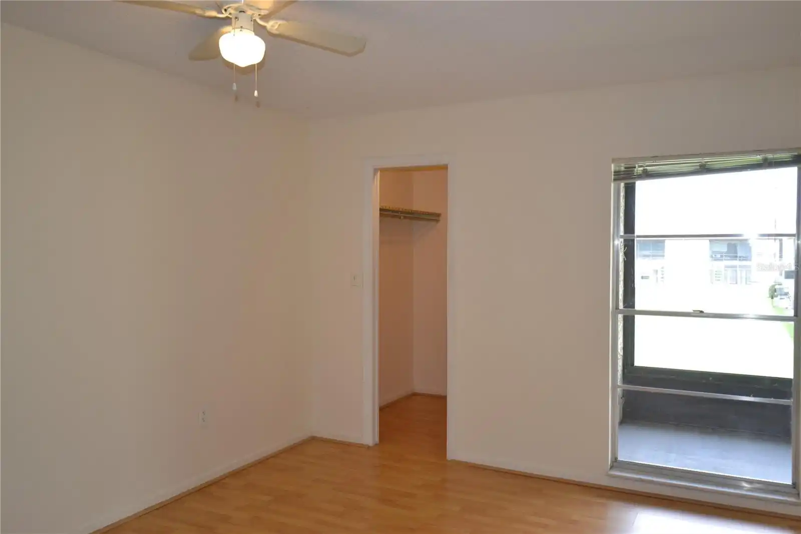 Listing Photo 42