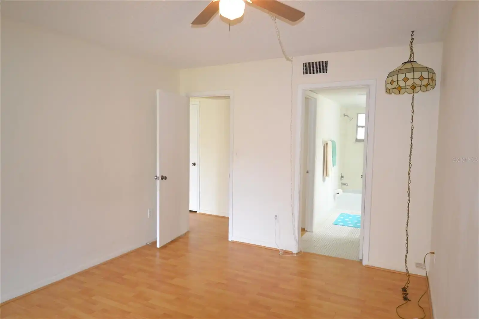 Listing Photo 20