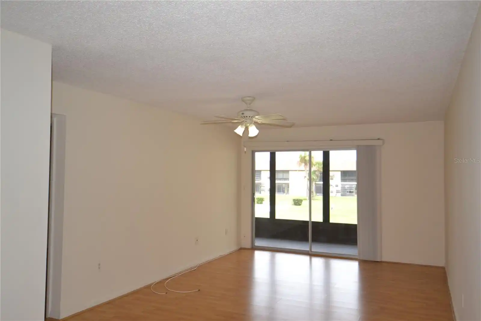 Listing Photo 36
