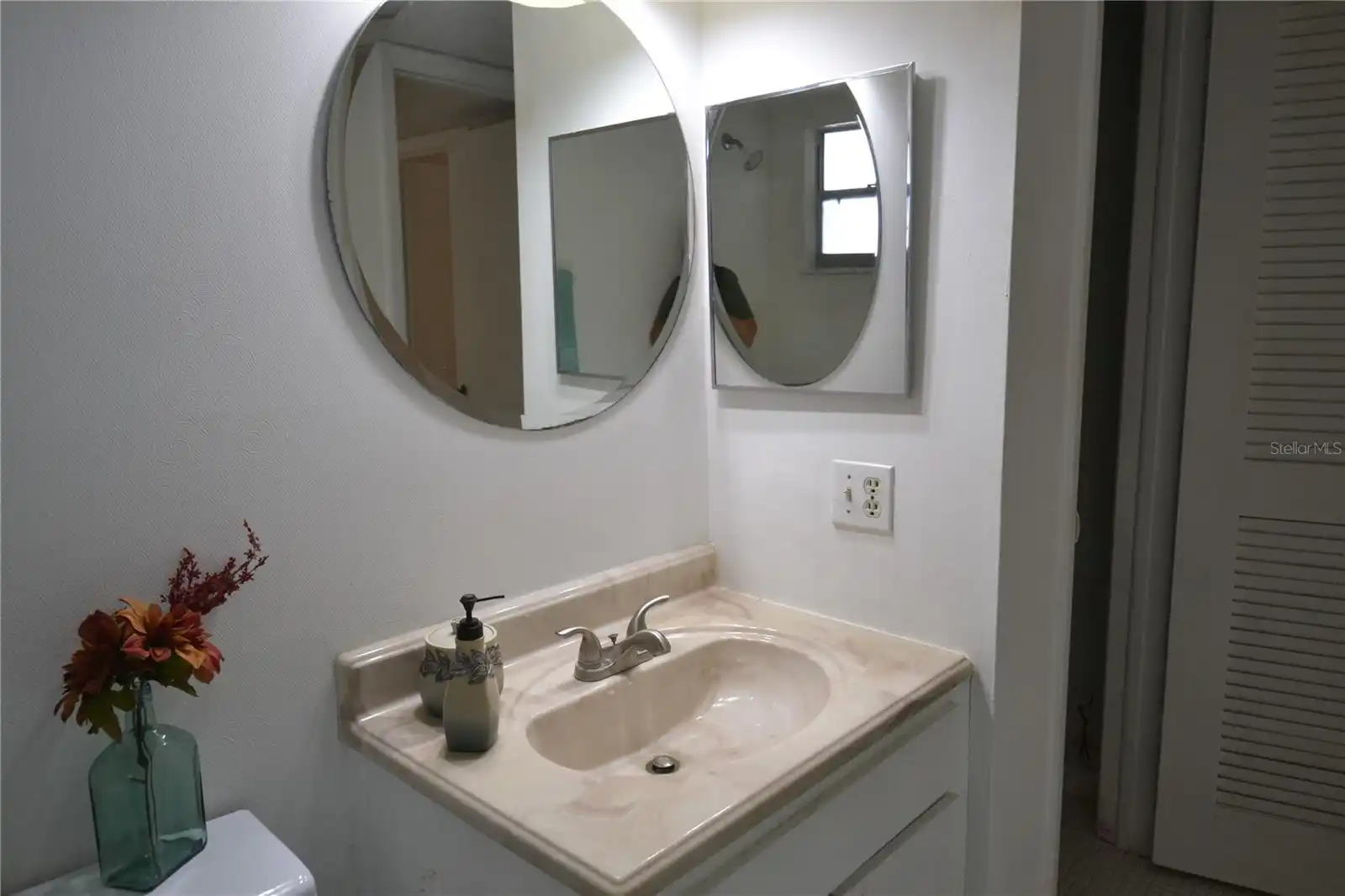 Listing Photo 27
