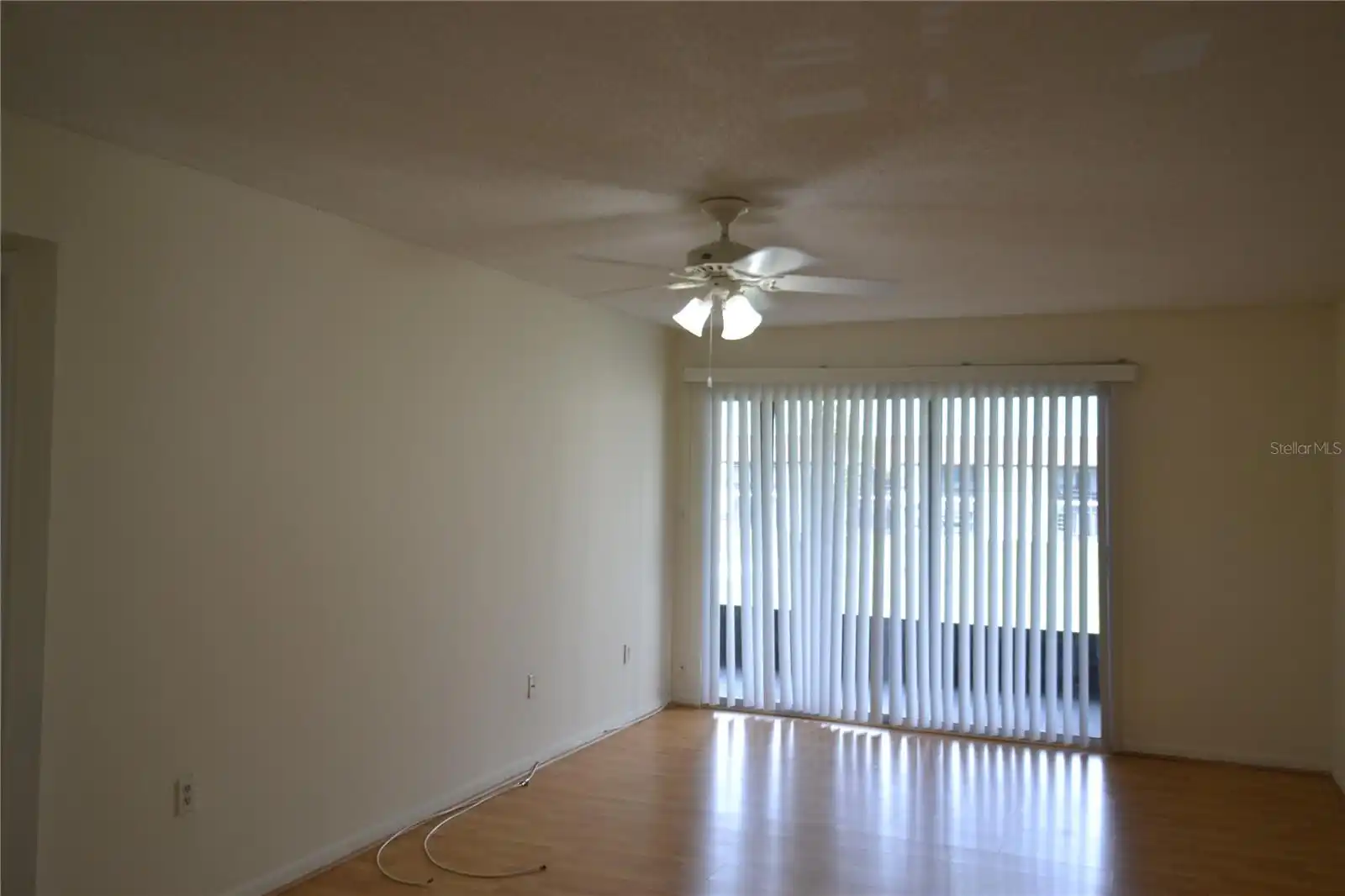 Listing Photo 38