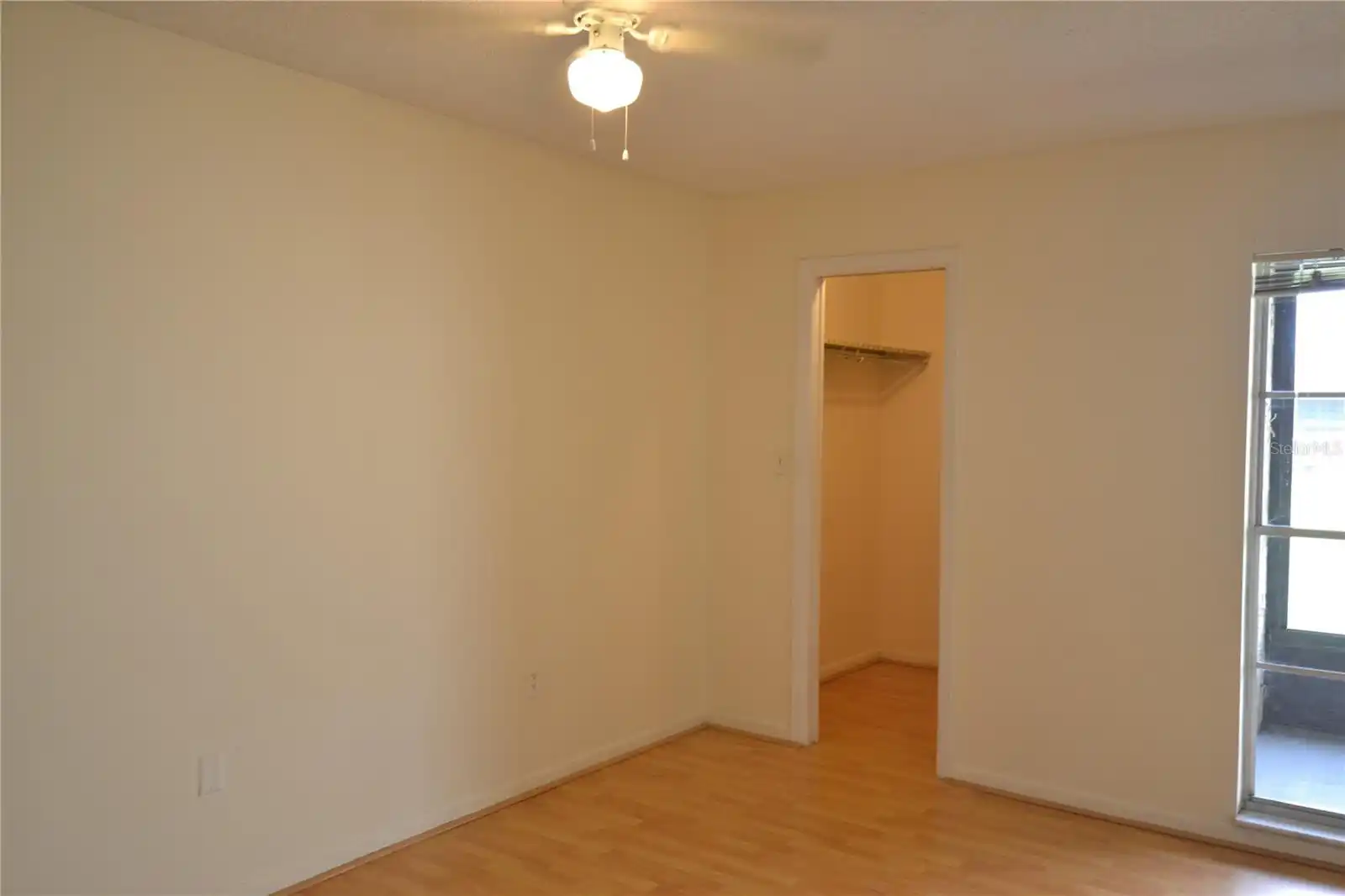 Listing Photo 41