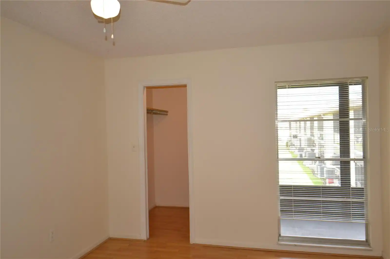 Listing Photo 43