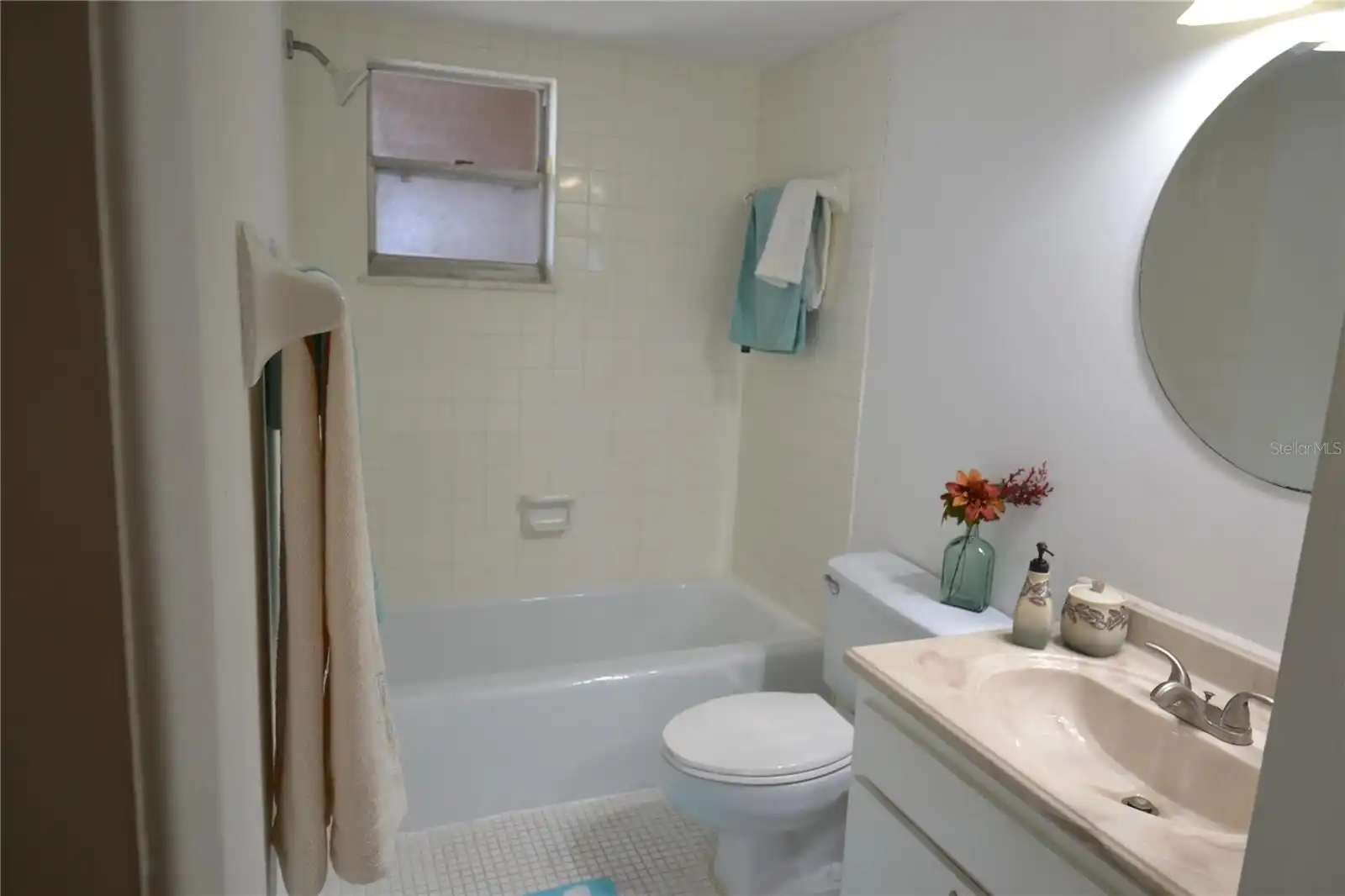 Listing Photo 24