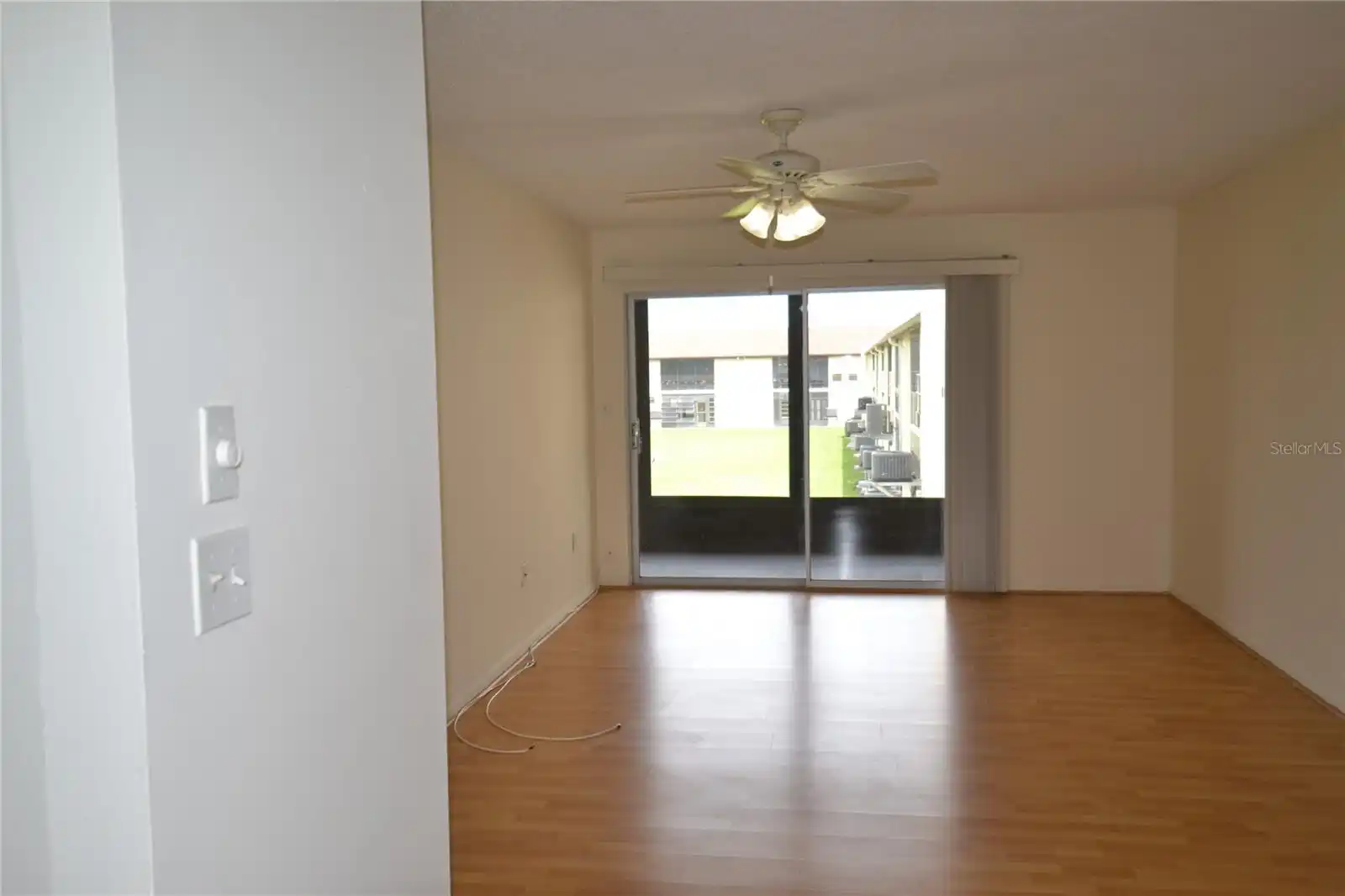 Listing Photo 35