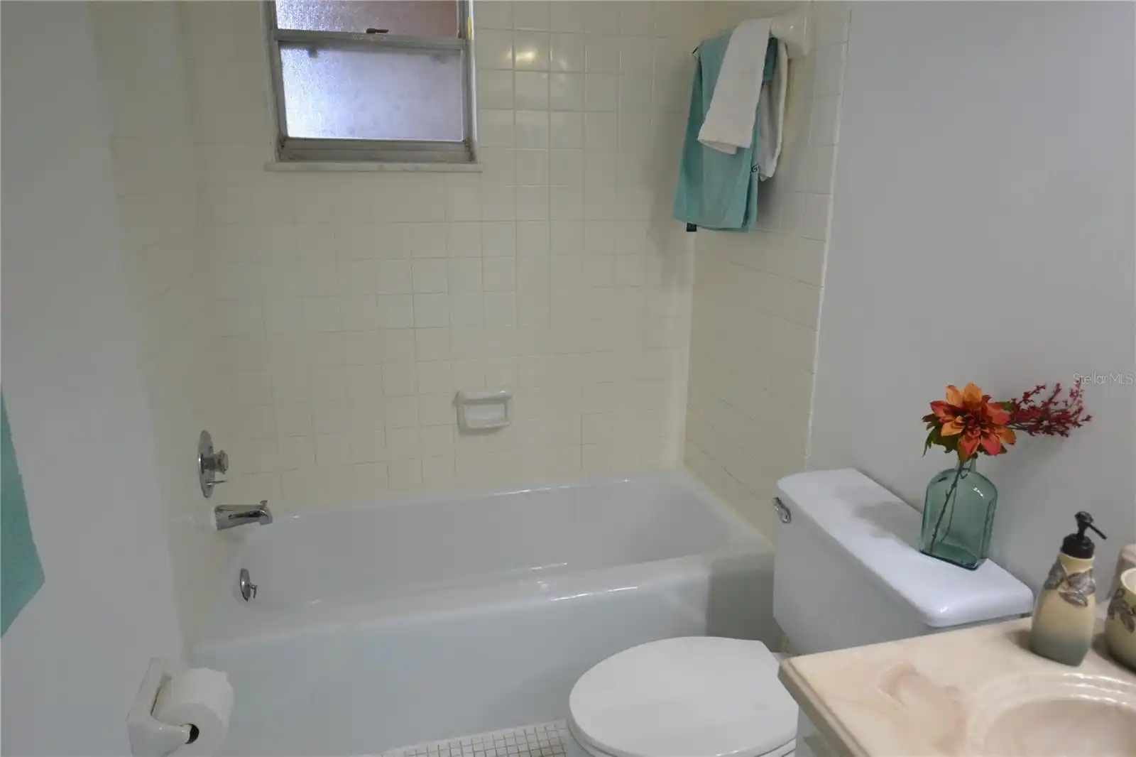 Listing Photo 28
