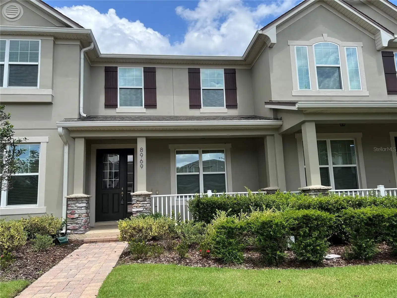 View Listing