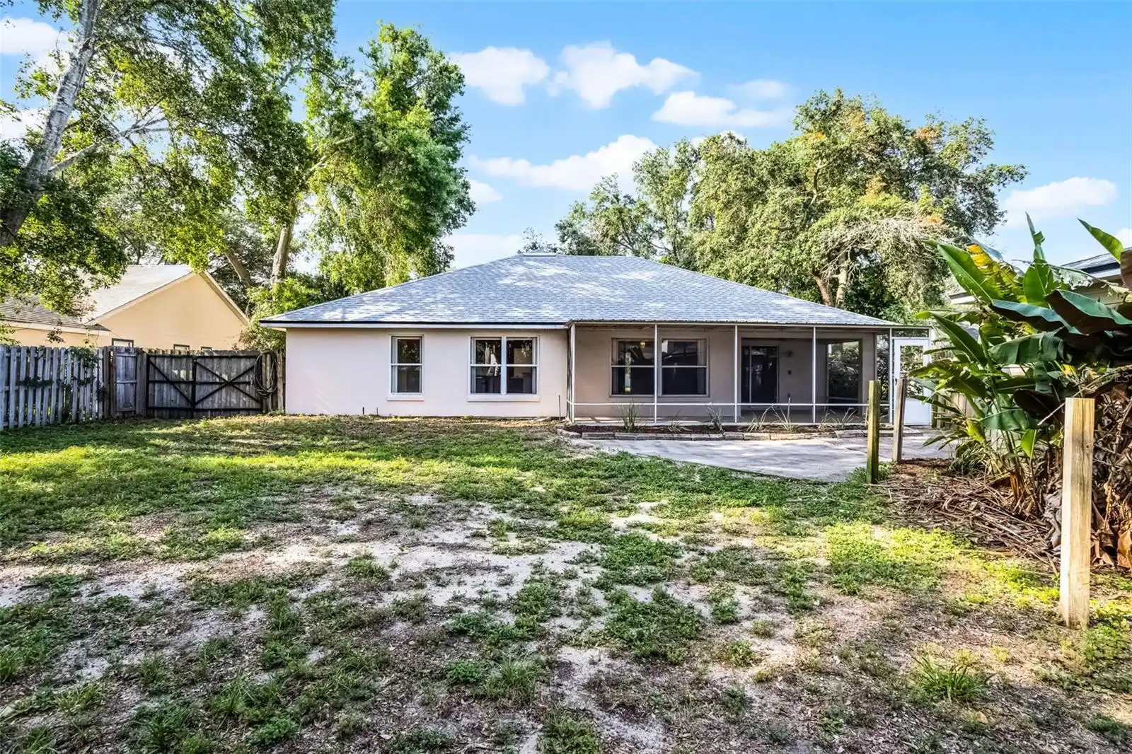 Listing Photo 34