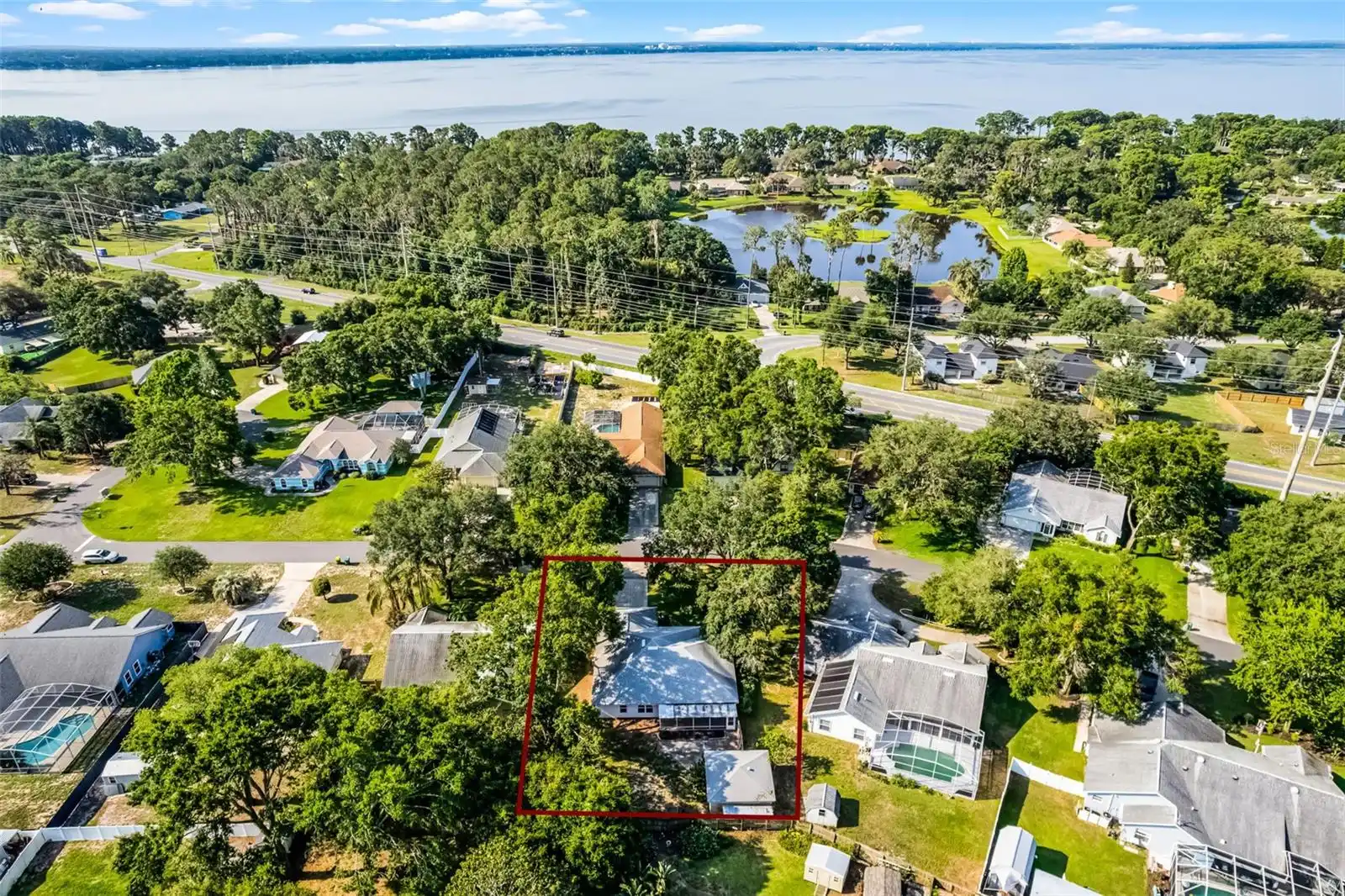 Listing Photo 38