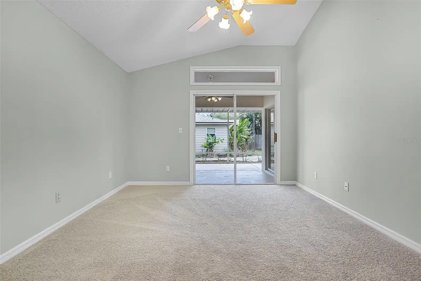 Listing Photo 25