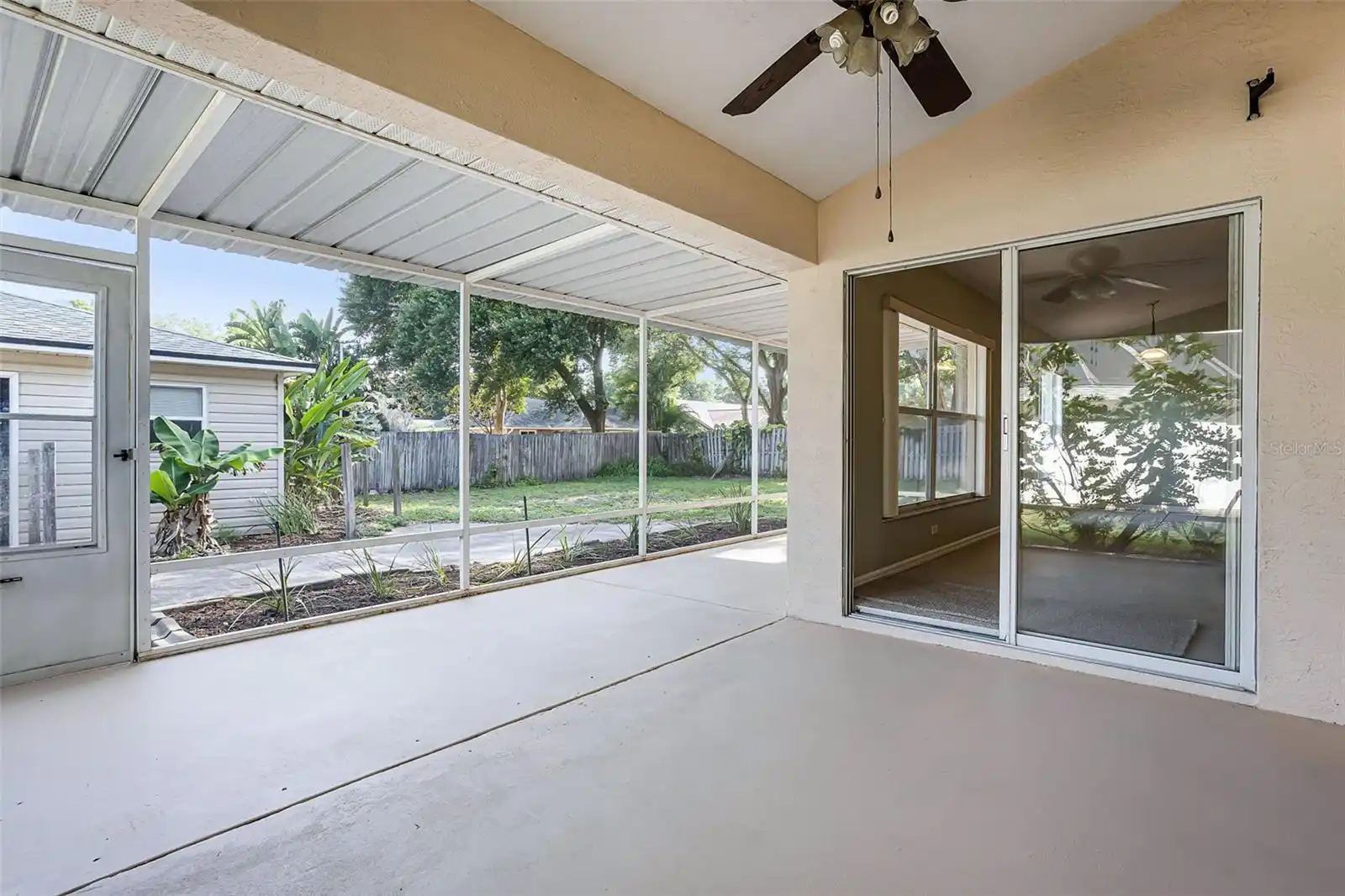 Listing Photo 31
