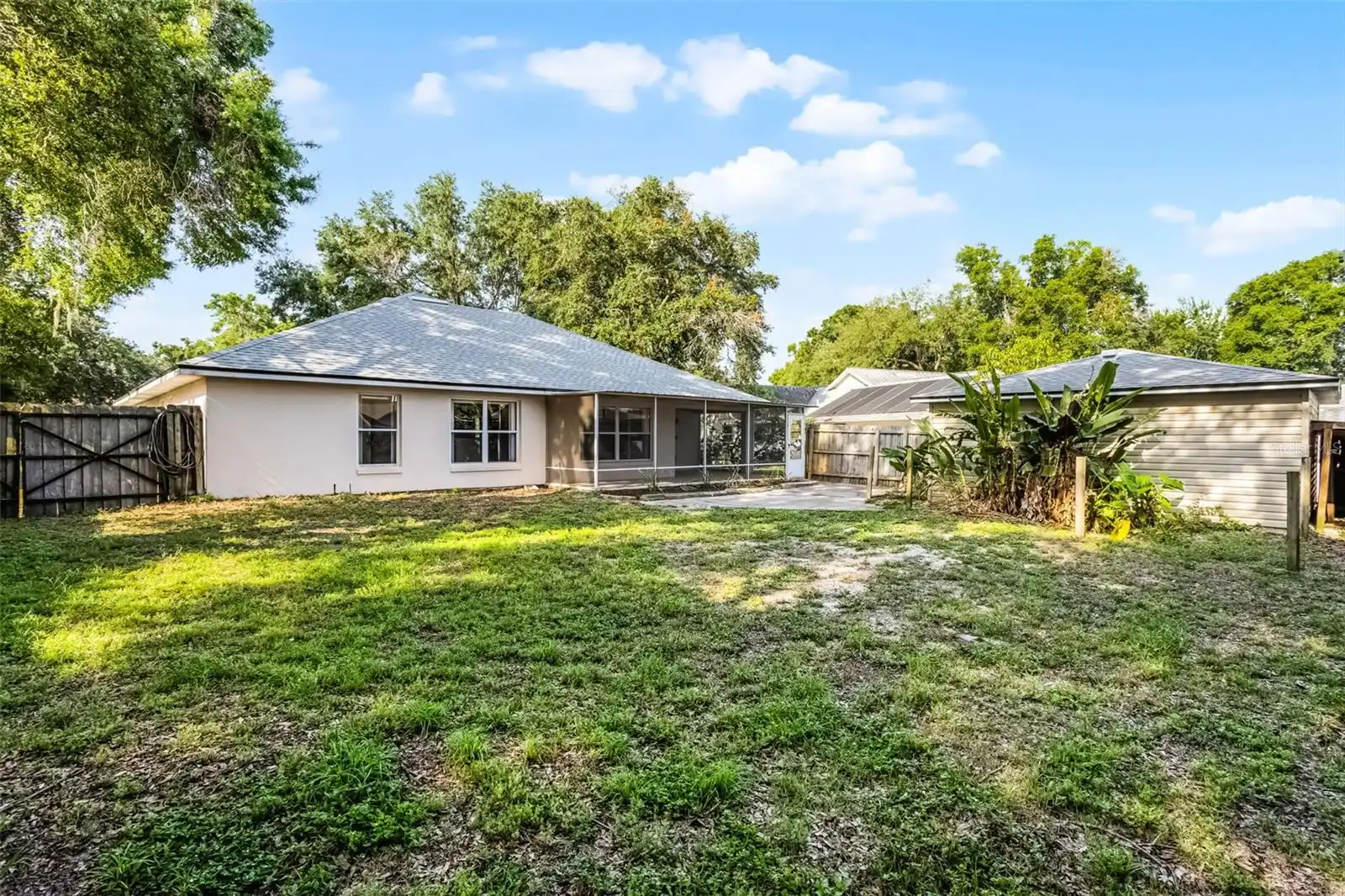 Listing Photo 35