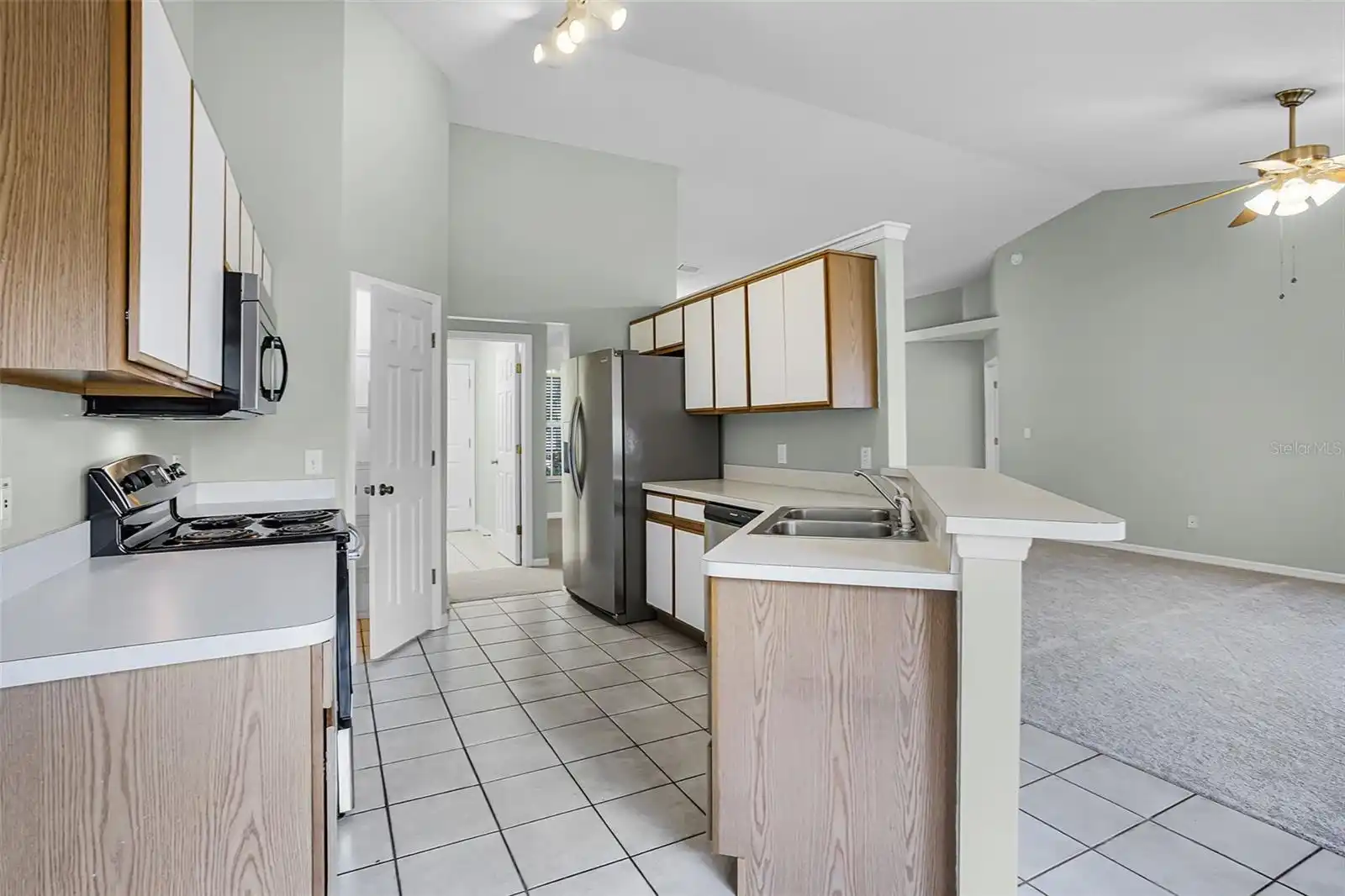 Listing Photo 15