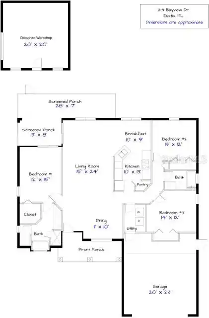 Listing Photo 7