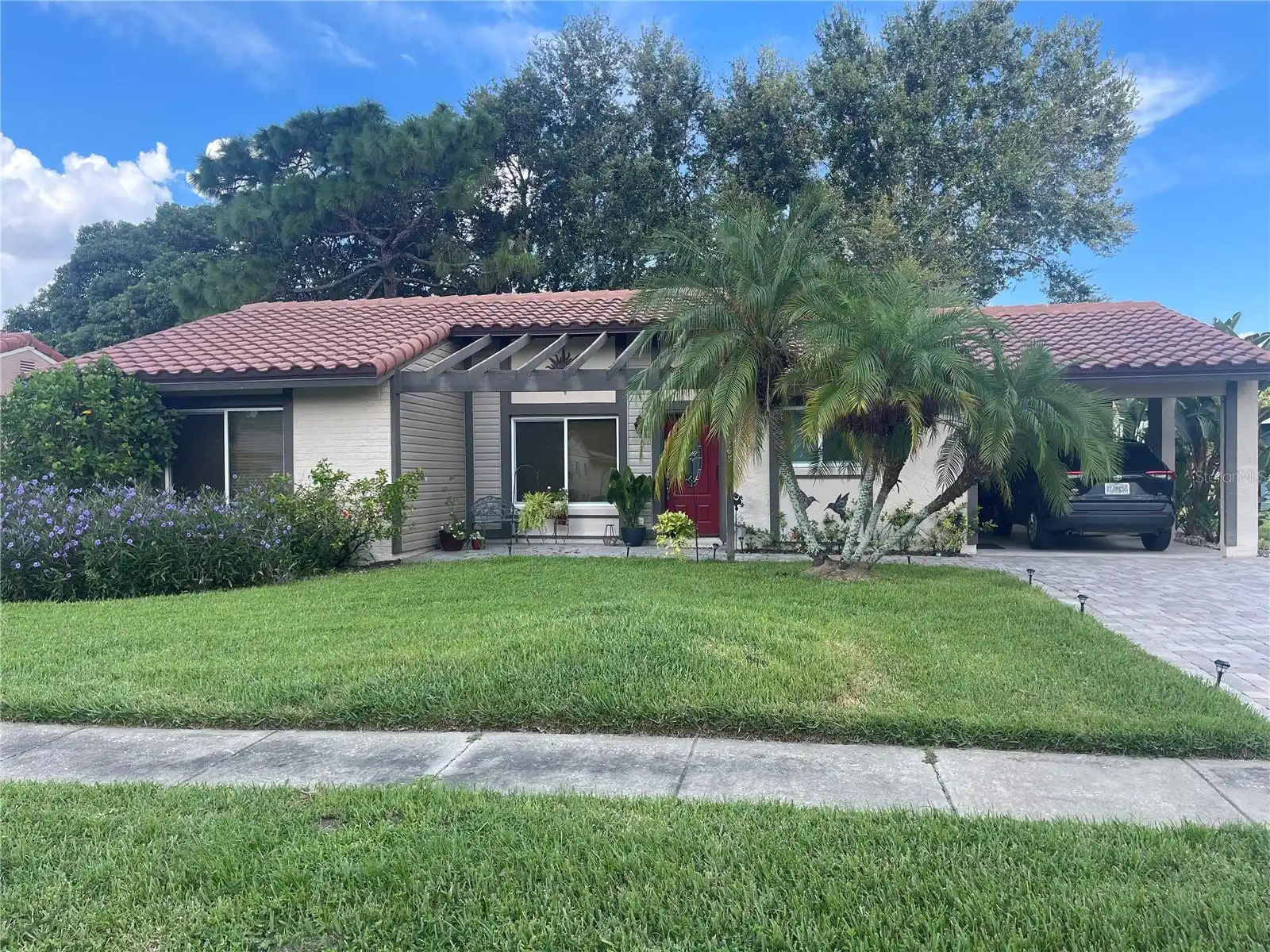 Orlando Real Estate