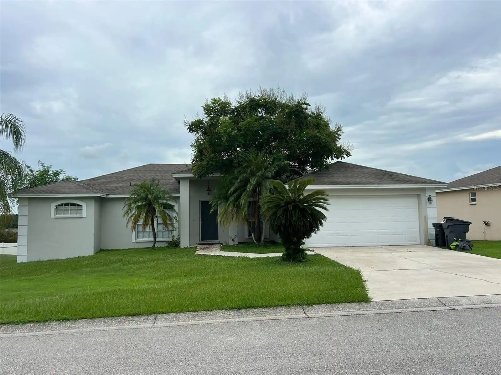 View Listing
