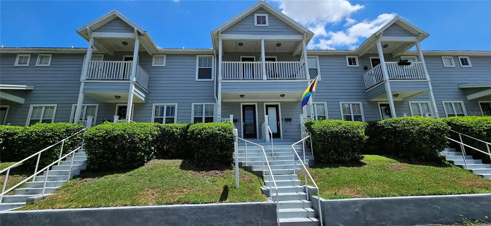 Orlando Real Estate