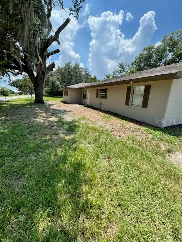 Winter Haven Real Estate
