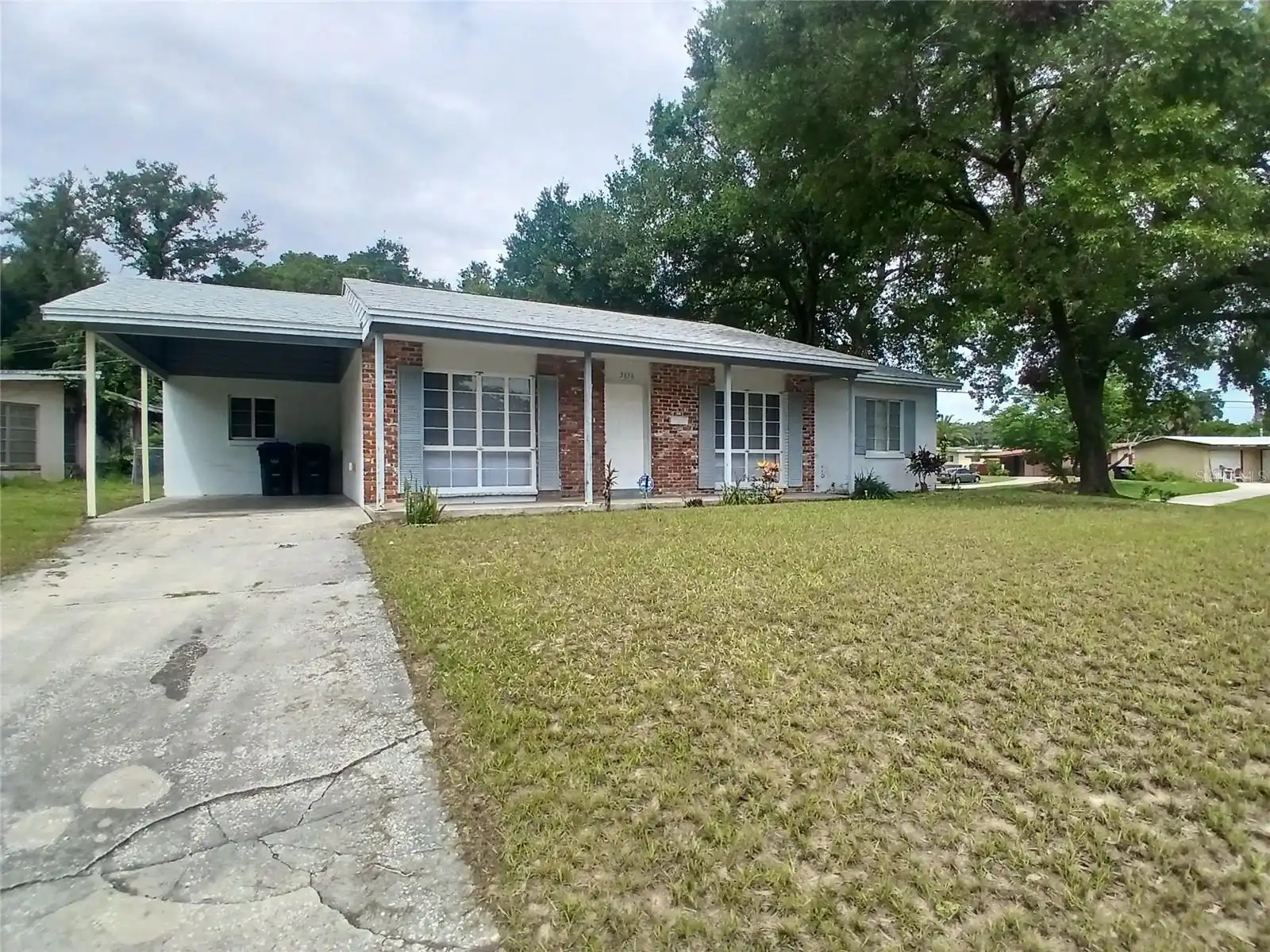 View Listing