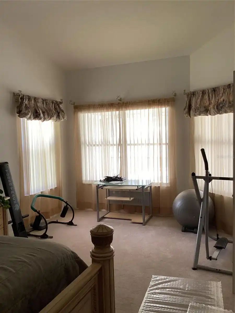 Listing Photo 33