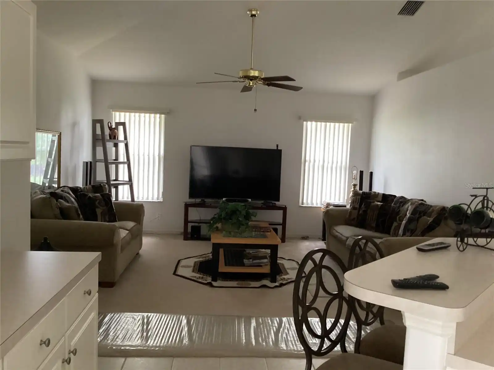 Listing Photo 22