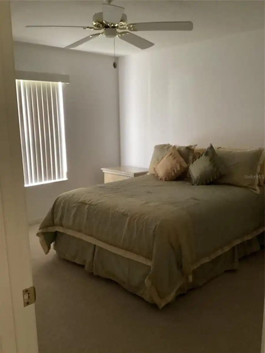 Listing Photo 39