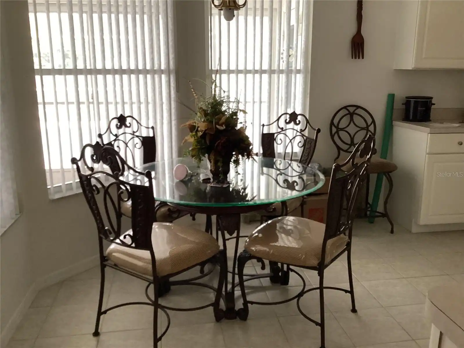Listing Photo 20