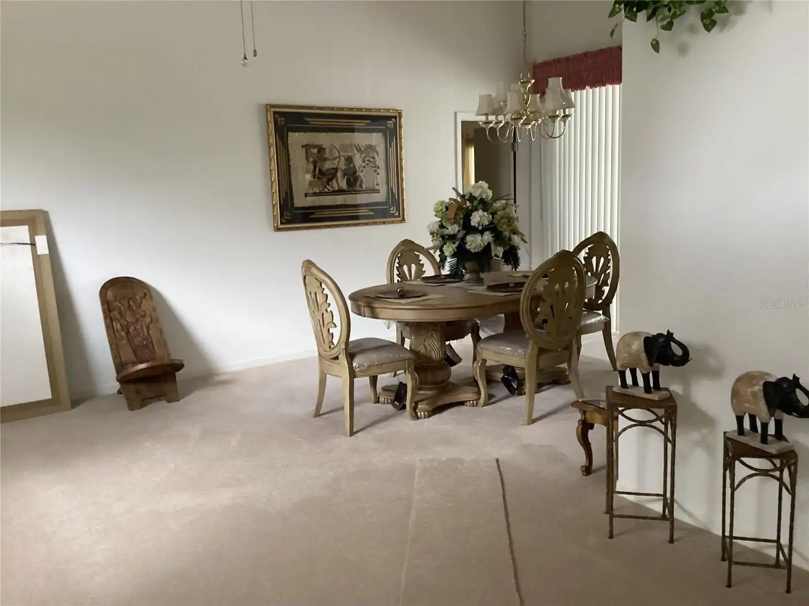 Listing Photo 24