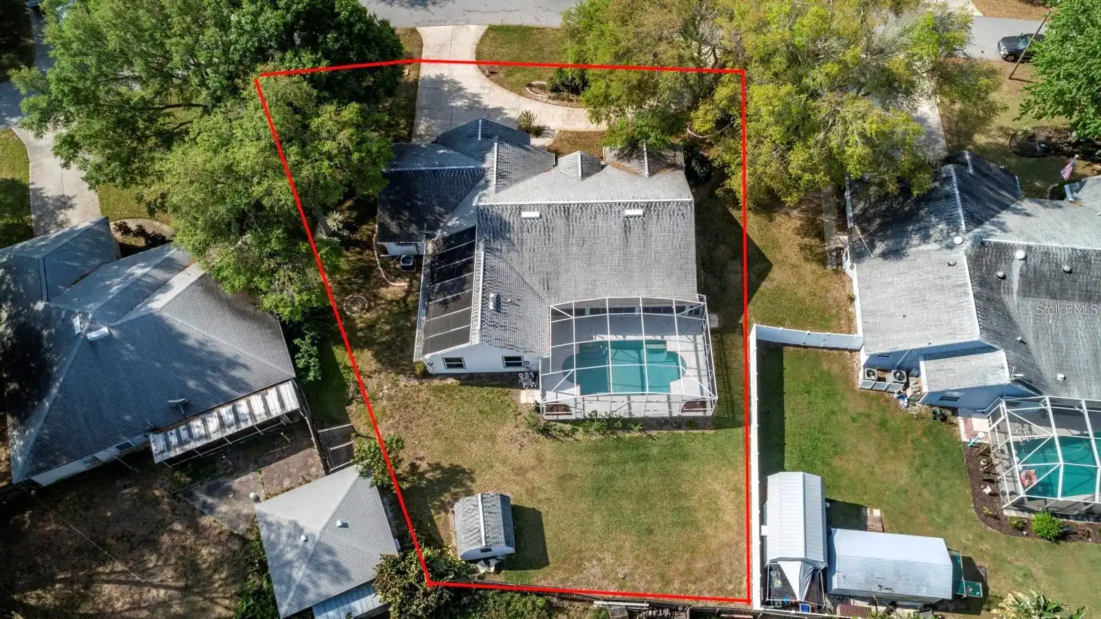 Listing Photo 18