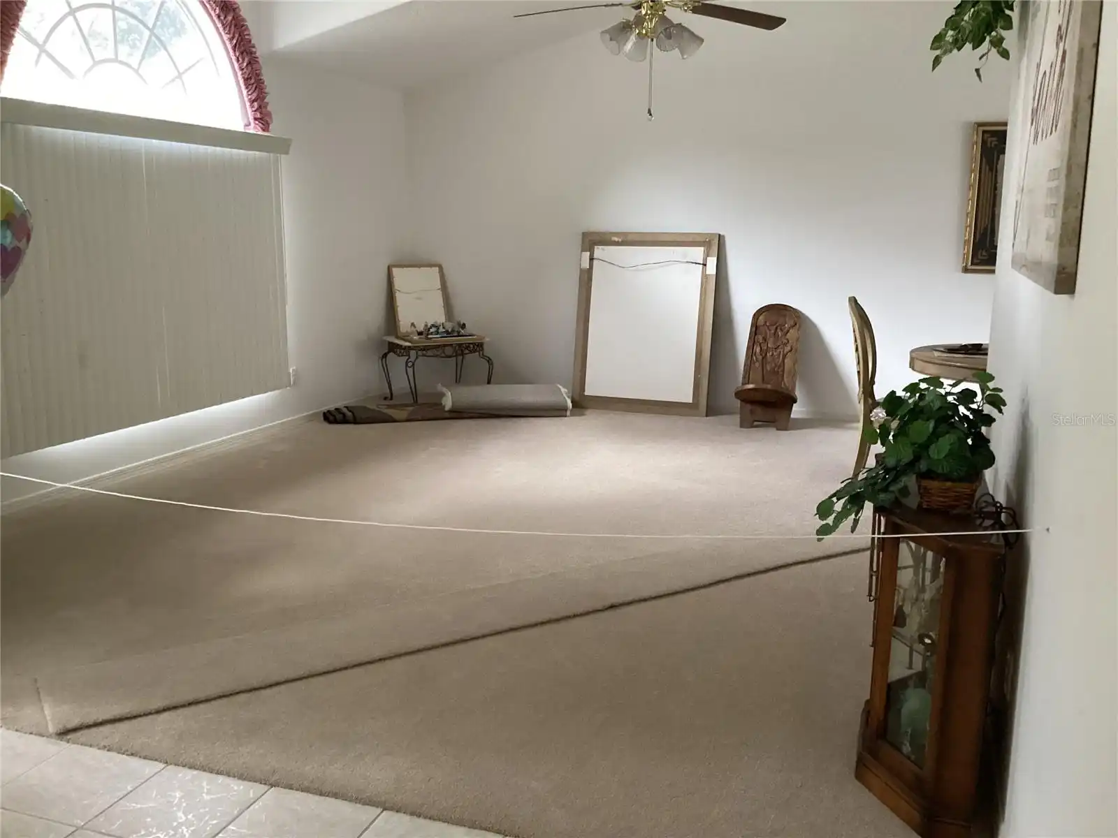 Listing Photo 23