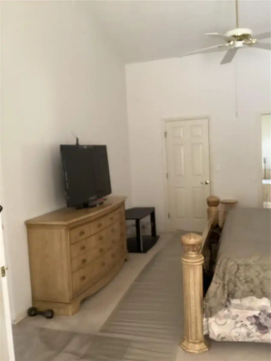 Listing Photo 34