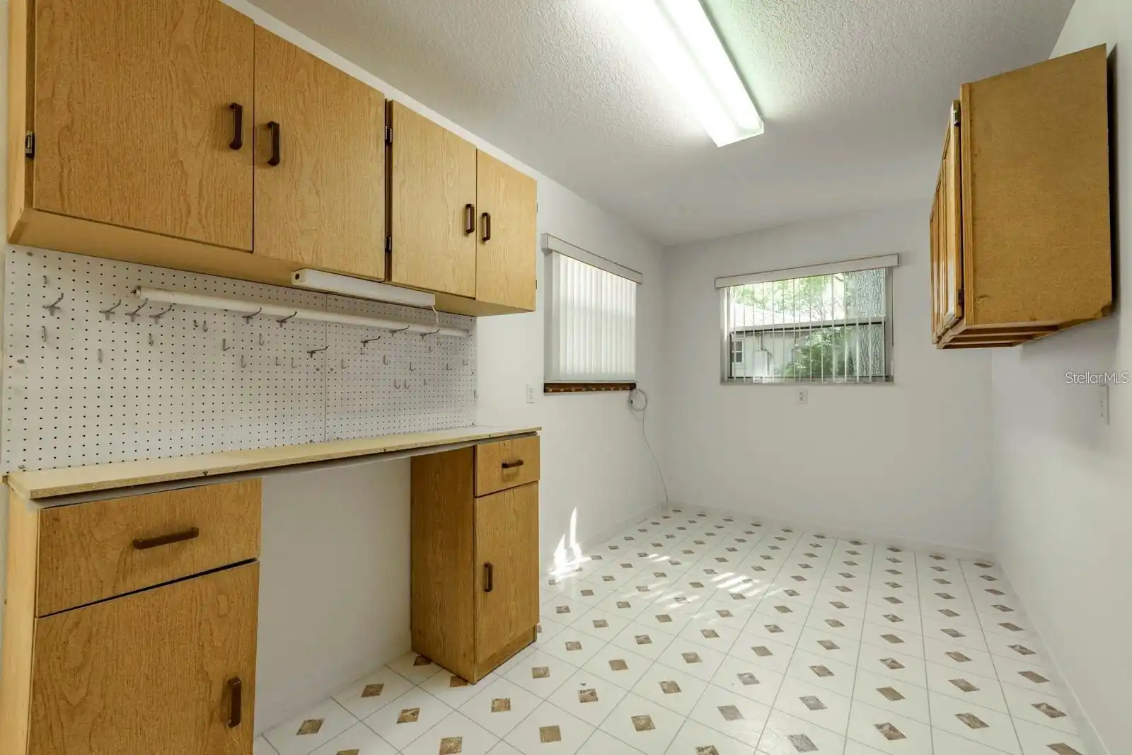 Listing Photo 10