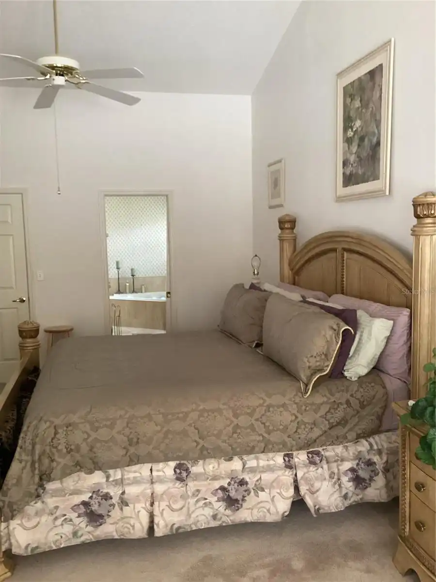 Listing Photo 32