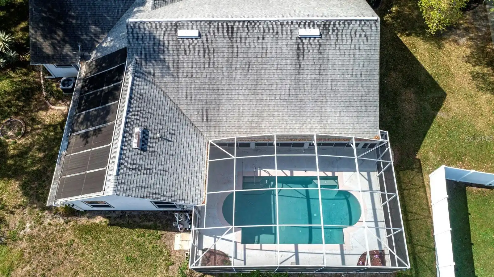 Listing Photo 19