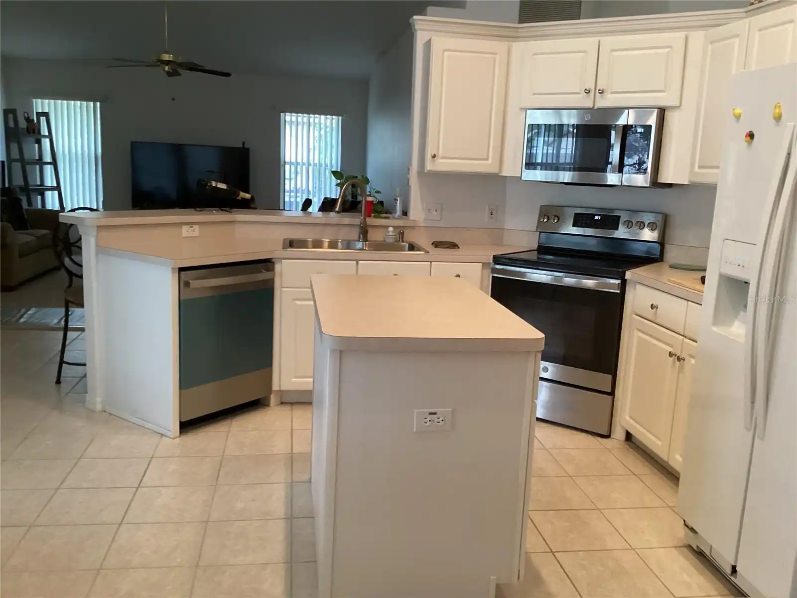 Listing Photo 21