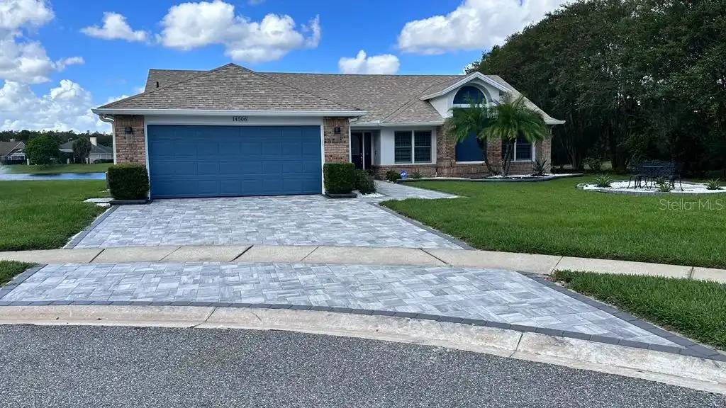 4BR, Residential Lease, 2BA, $3,500
Read More