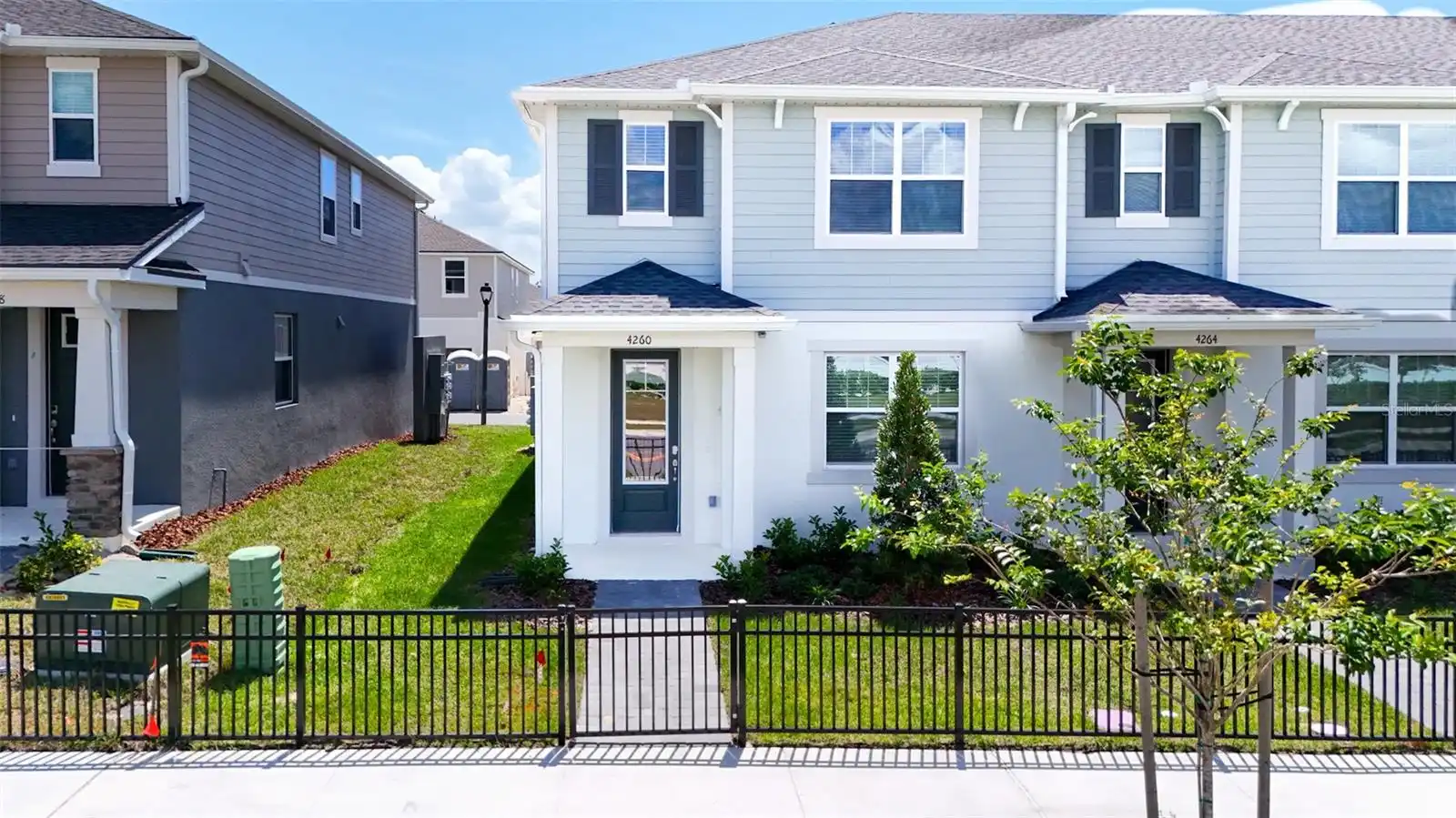 View Listing